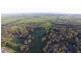 Lot 3 Boulton Crescent, Tyers VIC 3844