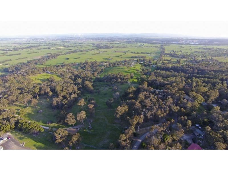 Lot 3 Boulton Crescent, Tyers VIC 3844