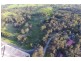Lot 3 Boulton Crescent, Tyers VIC 3844