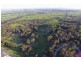 Lot 3 Boulton Crescent, Tyers VIC 3844