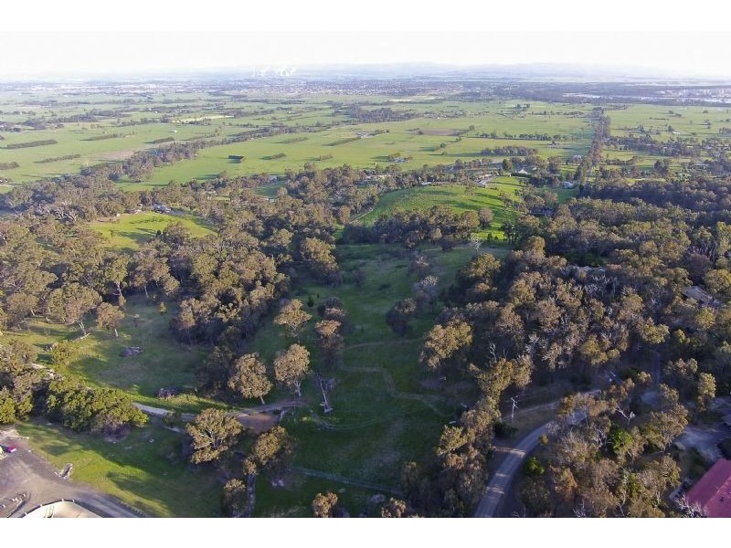 Lot 3 Boulton Crescent, Tyers VIC 3844