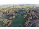 Lot 3 Boulton Crescent, Tyers VIC 3844