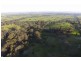 Lot 3 Boulton Crescent, Tyers VIC 3844