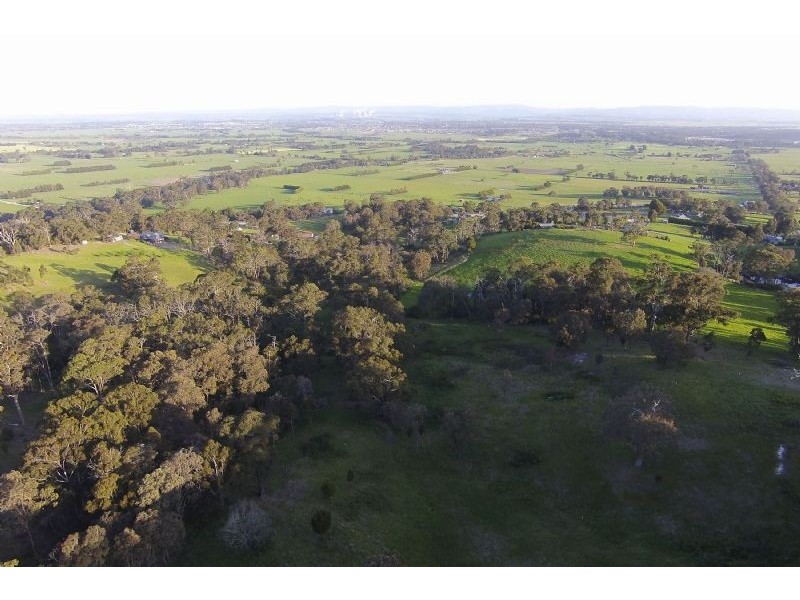 Lot 3 Boulton Crescent, Tyers VIC 3844