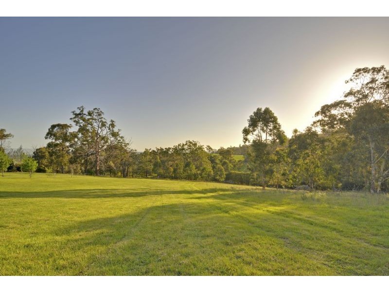Lot 2/70 Bradys, Tyers VIC 3844