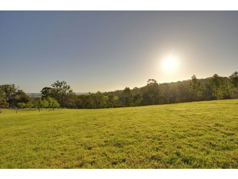 Lot 2/70 Bradys, Tyers VIC 3844