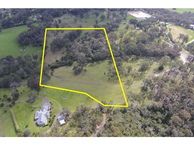 Lot 2/70 Bradys, Tyers VIC 3844