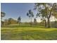 Lot 2/70 Bradys, Tyers VIC 3844