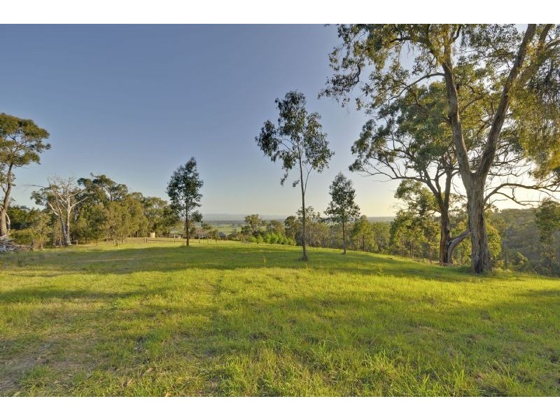 Lot 2/70 Bradys, Tyers VIC 3844