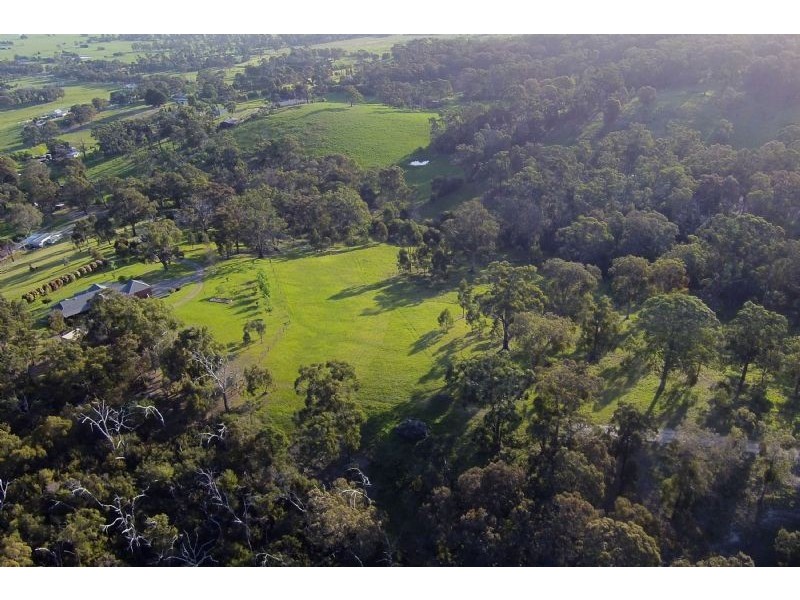 Lot 2/70 Bradys, Tyers VIC 3844