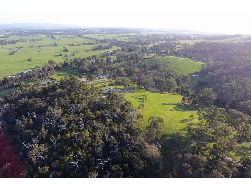 Lot 2/70 Bradys, Tyers VIC 3844