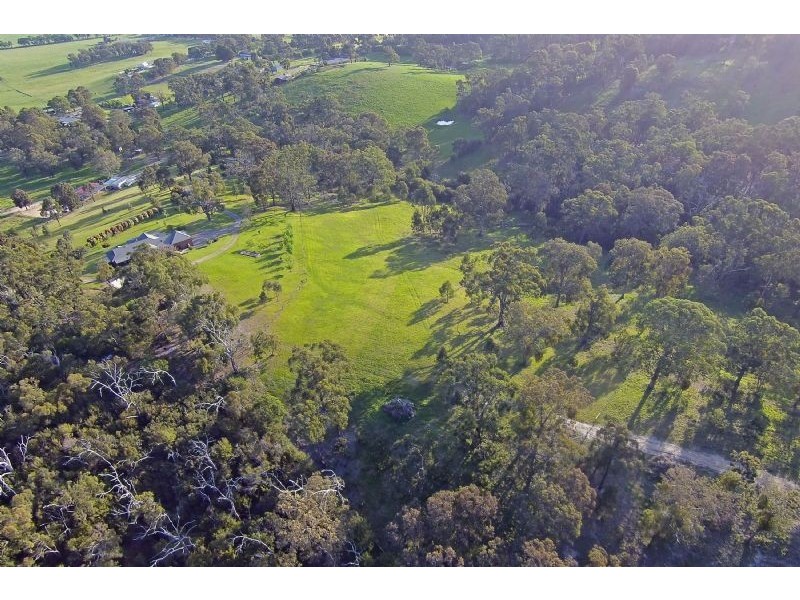 Lot 2/70 Bradys, Tyers VIC 3844