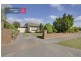 22 Brookes Street, Traralgon VIC 3844