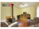 22 Brookes Street, Traralgon VIC 3844