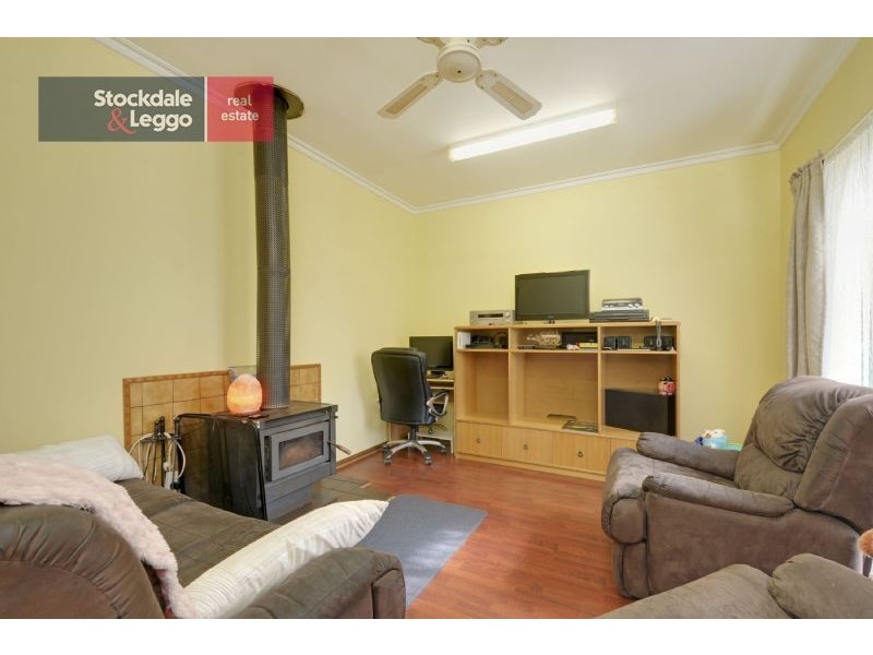 22 Brookes Street, Traralgon VIC 3844