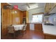 22 Brookes Street, Traralgon VIC 3844
