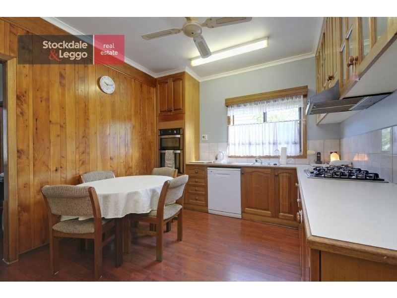 22 Brookes Street, Traralgon VIC 3844