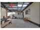 22 Brookes Street, Traralgon VIC 3844