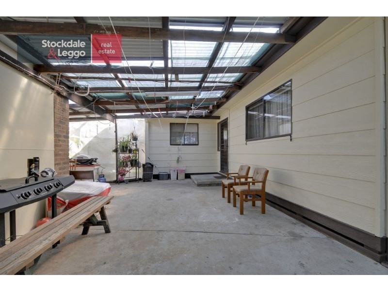 22 Brookes Street, Traralgon VIC 3844