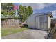 22 Brookes Street, Traralgon VIC 3844