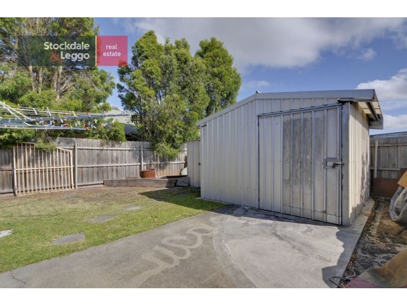 22 Brookes Street, Traralgon VIC 3844