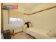 22 Brookes Street, Traralgon VIC 3844
