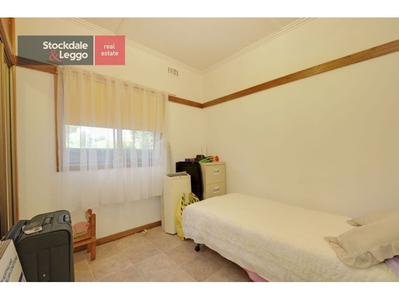 22 Brookes Street, Traralgon VIC 3844