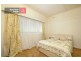 22 Brookes Street, Traralgon VIC 3844