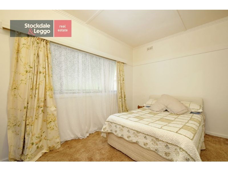 22 Brookes Street, Traralgon VIC 3844