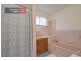 22 Brookes Street, Traralgon VIC 3844