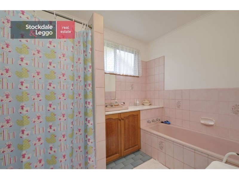 22 Brookes Street, Traralgon VIC 3844