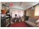 22 Brookes Street, Traralgon VIC 3844