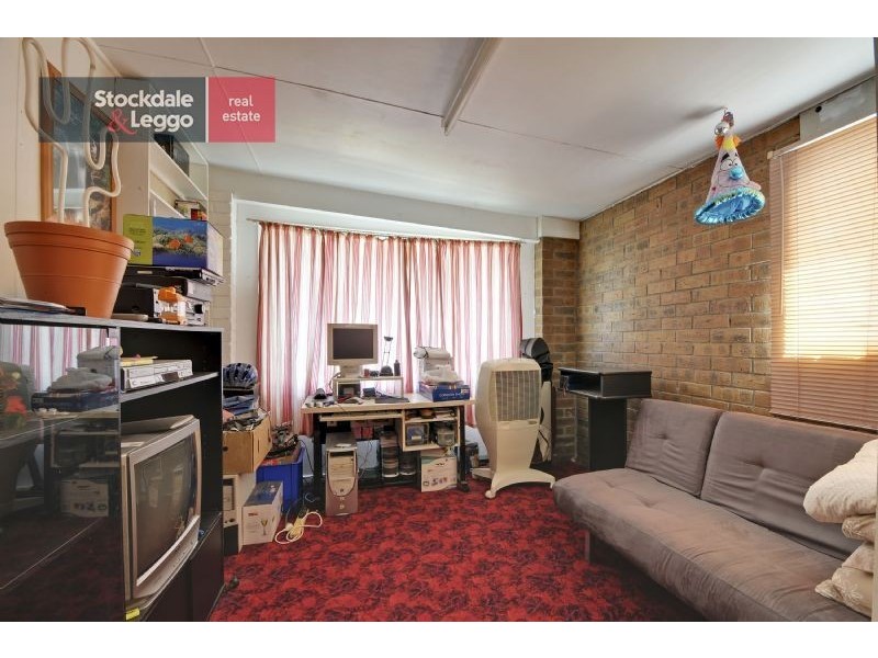 22 Brookes Street, Traralgon VIC 3844