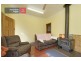 22 Brookes Street, Traralgon VIC 3844