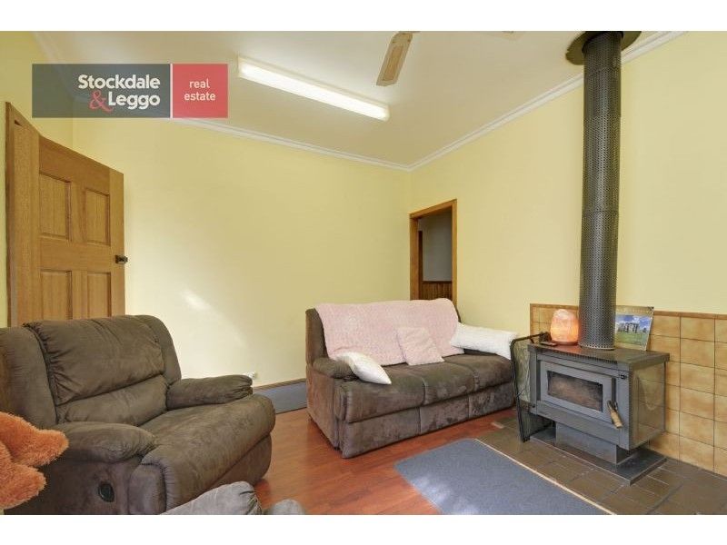 22 Brookes Street, Traralgon VIC 3844