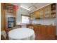 22 Brookes Street, Traralgon VIC 3844