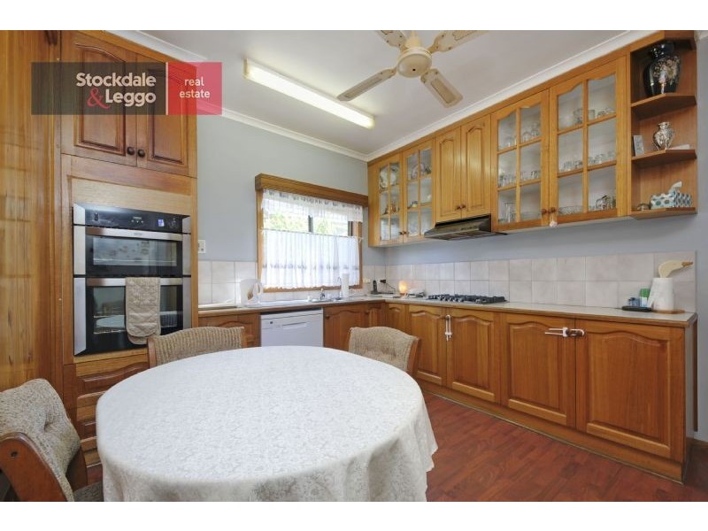 22 Brookes Street, Traralgon VIC 3844