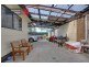 22 Brookes Street, Traralgon VIC 3844