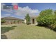 22 Brookes Street, Traralgon VIC 3844