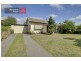 22 Brookes Street, Traralgon VIC 3844