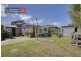 22 Brookes Street, Traralgon VIC 3844
