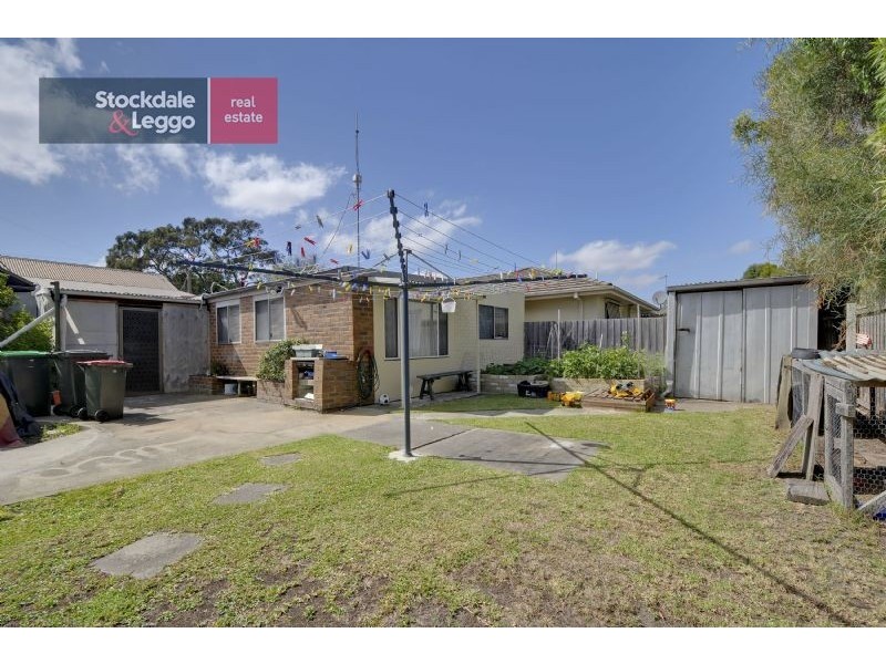 22 Brookes Street, Traralgon VIC 3844