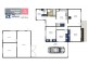 22 Brookes Street, Traralgon VIC 3844