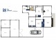 22 Brookes Street, Traralgon VIC 3844 Floorplan