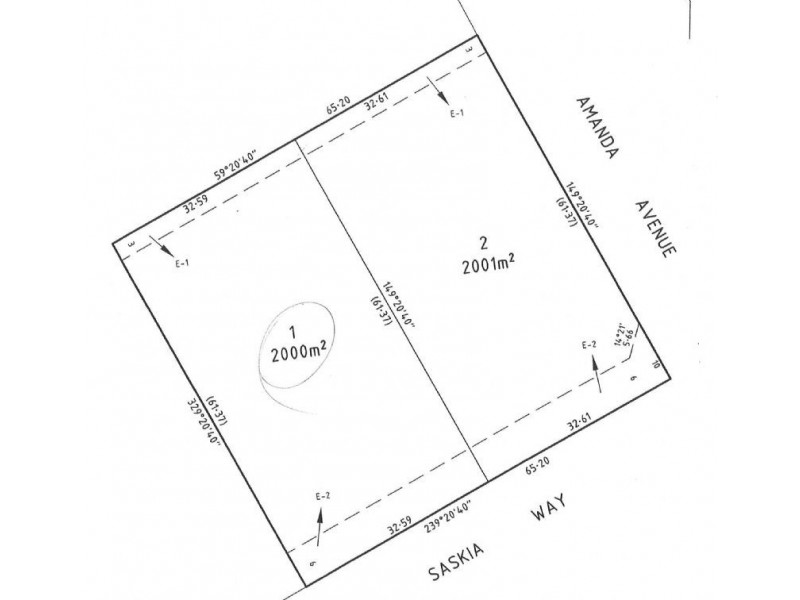 Lot 1/9 Saskia Way, Morwell VIC 3840