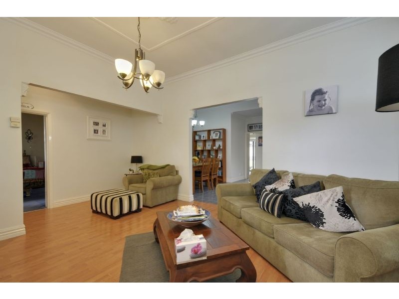 14 McLean Street, Morwell VIC 3840