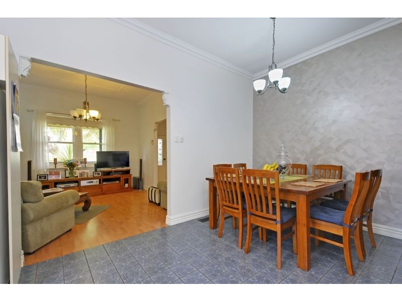 14 McLean Street, Morwell VIC 3840