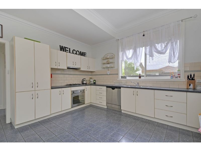 14 McLean Street, Morwell VIC 3840