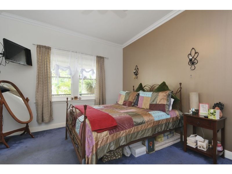 14 McLean Street, Morwell VIC 3840