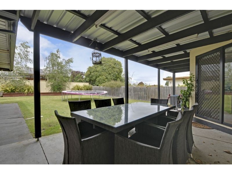 14 McLean Street, Morwell VIC 3840